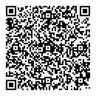 彰化和美德南路108號110號可三照電梯廠住法拍屋近國道一號-QR CODE
