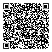 彰化和美法拍屋仁安街透天和美國小和美高中和美市區-QR CODE