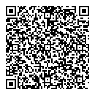 彰化和美法拍屋仁安路透天店面和美商圈和美國小和美高中-QR CODE