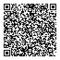 彰化和美法拍屋仁安路透天店面和美商圈和美國小和美高中-QR CODE