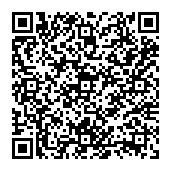 彰化和美法拍屋仁安路298號5層樓-QR CODE
