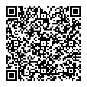 彰化和美法拍屋仁安路298號5層樓-QR CODE