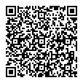 彰化和美法拍屋仁安路298號5層樓-QR CODE