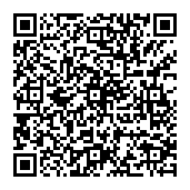 彰化和美法拍屋仁昌路1號3層樓-QR CODE