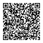 彰化和美法拍屋仁昌路1號3層樓-QR CODE