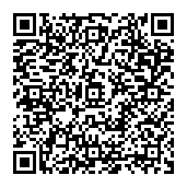 彰化和美法拍屋仁昌路1號3層樓-QR CODE