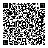 彰化和美法拍屋南軒路臨路三樓透天和仁國小和美實驗學校-QR CODE