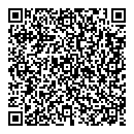 彰化和美法拍屋南軒路臨路三樓透天和仁國小和美實驗學校-QR CODE