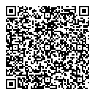 彰化和美法拍屋南軒路臨路三樓透天和仁國小和美實驗學校-QR CODE