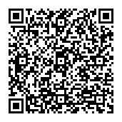彰化和美法拍屋南軒路239號-QR CODE
