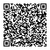 彰化和美法拍屋厚北路透天國道三號-QR CODE
