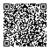 彰化和美法拍屋和健二街56號4層樓-QR CODE