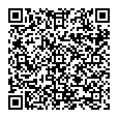 彰化和美法拍屋和健二街56號4層樓-QR CODE