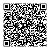 彰化和美法拍屋和健二街56號4層樓-QR CODE