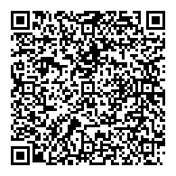 彰化和美法拍屋大地坪秀東路透天6年屋大嘉國小鹿江國小麥當勞彰-QR CODE