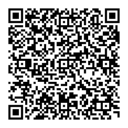 彰化和美法拍屋工東三路工廠透天全興工業區國道三號-QR CODE