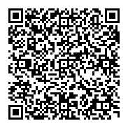 彰化和美法拍屋工東三路工廠透天全興工業區國道三號-QR CODE