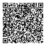 彰化和美法拍屋平原路六年臨路電梯透天和仁國小和美鎮公所-QR CODE