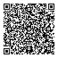 彰化和美法拍屋平原路六年臨路電梯透天和仁國小和美鎮公所-QR CODE