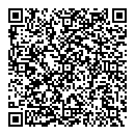 彰化和美法拍屋平原路六年臨路電梯透天和仁國小和美鎮公所-QR CODE