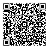 彰化和美法拍屋平原路166號-QR CODE