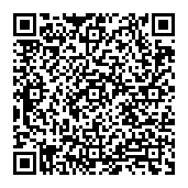 彰化和美法拍屋平原路166號-QR CODE