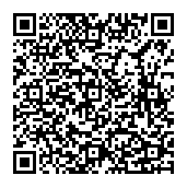 彰化和美法拍屋平原路166號-QR CODE