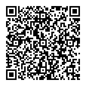 彰化和美法拍屋彰美路四段238號3層樓-QR CODE