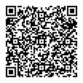 彰化和美法拍屋彰美路四段238號3層樓-QR CODE