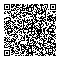 彰化和美法拍屋德南路大地坪大面寬雙透天廠房國道一號和美工業區-QR CODE