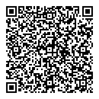 彰化和美法拍屋德南路大地坪大面寬雙透天廠房國道一號和美工業區-QR CODE