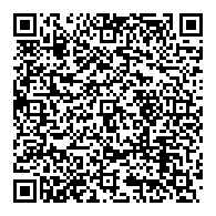彰化和美法拍屋東安路透天法拍屋代標法拍屋網站法拍屋公告查詢扇-QR CODE