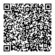 彰化和美法拍屋東安路透天特力屋彰化車站扇形車庫-QR CODE