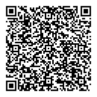 彰化和美法拍屋東發路透天法拍屋代標法拍屋網站法拍屋公告查詢彰-QR CODE