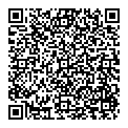 彰化和美法拍屋柑竹路大地坪獨棟透天711全家和群國中-QR CODE