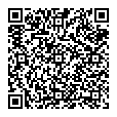 彰化和美法拍屋柑竹路376巷12弄8號-QR CODE