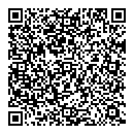 彰化和美法拍屋法拍代標代墊尾款銀行貸款愛國路三樓透天和仁國小-QR CODE