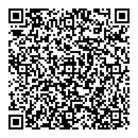 彰化和美法拍屋法拍代標代墊尾款銀行貸款愛國路三樓透天和仁國小-QR CODE