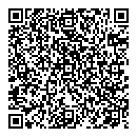 彰化和美法拍屋法拍屋和健二街透天別墅和美仁愛夜市和仁國小-QR CODE