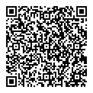 彰化和美法拍屋糖友一街車庫四樓透天全家全聯新庄國小-QR CODE
