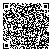 彰化和美法拍屋糖友一街車庫四樓透天全家全聯新庄國小-QR CODE