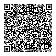 彰化和美法拍屋糖友一街車庫四樓透天全家全聯新庄小-QR CODE