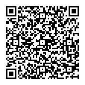 彰化和美法拍屋糖友一街27巷48號-QR CODE