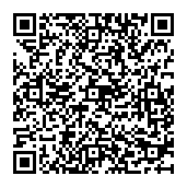 彰化和美法拍屋糖友一街27巷48號-QR CODE