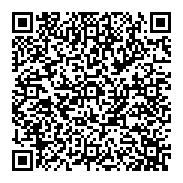 彰化和美秀東路26號車庫透天別墅法拍屋6年屋近大嘉國小-QR CODE