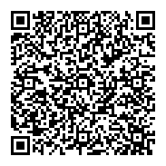 彰化和美秀東路26號車庫透天別墅法拍屋6年屋近大嘉國小-QR CODE