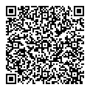 彰化和美秀東路26號車庫透天別墅法拍屋6年屋近大嘉國小-QR CODE