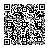 彰化和美鎮仁昌路1號-QR CODE
