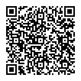 彰化和美鎮工東三路10號-QR CODE
