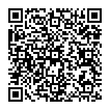 彰化和美鎮平原路166號-QR CODE